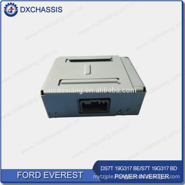 Genuine Everest Power Inverter DS7T 19G317 BE/S7T 19G317 BD